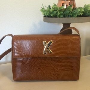 Paloma Picasso Purse